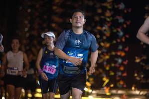 BIB: 262, 27406
                            <button type="button" onclick="openModal(18288042)" class="btn btn-primary btn-sm float-right btn-popup" data-toggle="modal" data-target=".modal-high-quality">
                        <i class="fas fa-shopping-cart"></i> Add to Cart
                    </button>
                                            <button type="button" onclick="isThisMe(18288042, true)" class="btn btn-success btn-sm float-right btn-popup btn-isme hidden" data-toggle="tooltip" data-placement="bottom" title="นี่คือรูปของคุณใช่ไหม คลิกที่นี่เพื่อเอาเข้าอัลบั้ม">
                        <i class="fas fa-plus"></i> Add to album
                    </button>
                    <button type="button" onclick="isThisMe(18288042, false)" class="btn btn-warning btn-sm float-right btn-popup btn-isnotme hidden">
                        <i class="fas fa-ban"></i> Remove from album
                    </button>